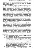 giornale/PUV0128202/1845-1846/unico/00000359