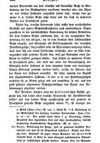 giornale/PUV0128202/1845-1846/unico/00000364