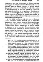 giornale/PUV0128202/1845-1846/unico/00000365