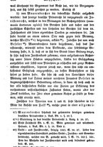 giornale/PUV0128202/1845-1846/unico/00000368