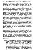 giornale/PUV0128202/1845-1846/unico/00000369