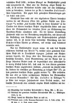 giornale/PUV0128202/1845-1846/unico/00000370