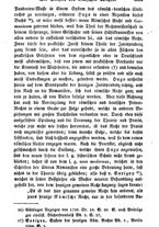 giornale/PUV0128202/1845-1846/unico/00000371
