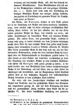 giornale/PUV0128202/1845-1846/unico/00000372