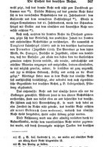 giornale/PUV0128202/1845-1846/unico/00000375