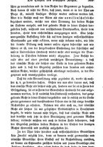 giornale/PUV0128202/1845-1846/unico/00000377