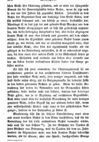 giornale/PUV0128202/1845-1846/unico/00000378
