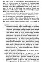 giornale/PUV0128202/1845-1846/unico/00000382
