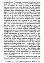 giornale/PUV0128202/1845-1846/unico/00000384