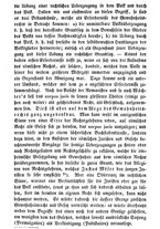 giornale/PUV0128202/1845-1846/unico/00000386