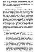 giornale/PUV0128202/1845-1846/unico/00000388