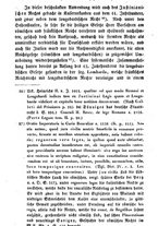 giornale/PUV0128202/1845-1846/unico/00000389