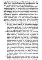 giornale/PUV0128202/1845-1846/unico/00000390