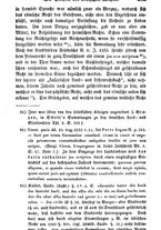 giornale/PUV0128202/1845-1846/unico/00000391