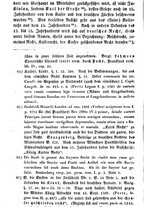 giornale/PUV0128202/1845-1846/unico/00000392