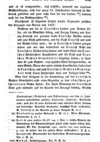 giornale/PUV0128202/1845-1846/unico/00000393