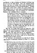 giornale/PUV0128202/1845-1846/unico/00000394