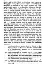 giornale/PUV0128202/1845-1846/unico/00000395