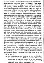 giornale/PUV0128202/1845-1846/unico/00000398