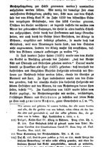 giornale/PUV0128202/1845-1846/unico/00000399