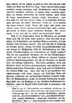 giornale/PUV0128202/1845-1846/unico/00000402