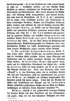 giornale/PUV0128202/1845-1846/unico/00000407