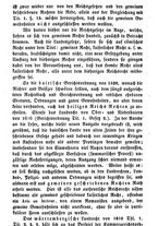 giornale/PUV0128202/1845-1846/unico/00000410