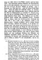 giornale/PUV0128202/1845-1846/unico/00000411