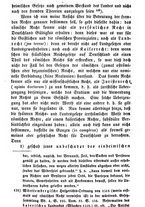 giornale/PUV0128202/1845-1846/unico/00000412