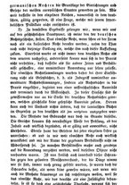 giornale/PUV0128202/1845-1846/unico/00000414
