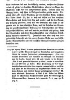 giornale/PUV0128202/1845-1846/unico/00000418