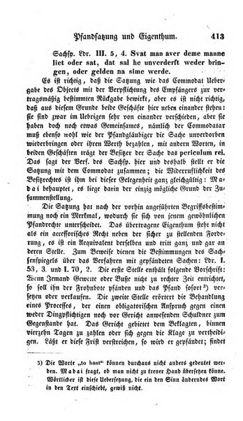 Zeitschrift fur deutsches Recht und deutsche Rechtswissenschaft