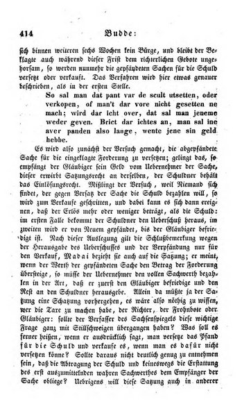 Zeitschrift fur deutsches Recht und deutsche Rechtswissenschaft