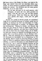 giornale/PUV0128202/1845-1846/unico/00000422