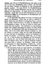 giornale/PUV0128202/1845-1846/unico/00000423