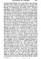 giornale/PUV0128202/1845-1846/unico/00000425