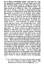 giornale/PUV0128202/1845-1846/unico/00000435