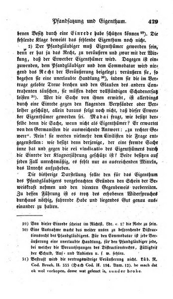 Zeitschrift fur deutsches Recht und deutsche Rechtswissenschaft