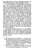 giornale/PUV0128202/1845-1846/unico/00000437