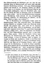 giornale/PUV0128202/1845-1846/unico/00000441