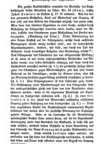 giornale/PUV0128202/1845-1846/unico/00000445