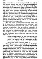 giornale/PUV0128202/1845-1846/unico/00000446