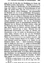 giornale/PUV0128202/1845-1846/unico/00000451