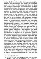 giornale/PUV0128202/1845-1846/unico/00000461