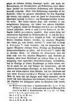 giornale/PUV0128202/1845-1846/unico/00000463