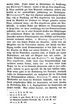 giornale/PUV0128202/1845-1846/unico/00000465