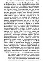giornale/PUV0128202/1845-1846/unico/00000467