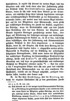 giornale/PUV0128202/1845-1846/unico/00000468