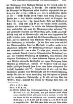 giornale/PUV0128202/1845-1846/unico/00000469
