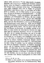 giornale/PUV0128202/1845-1846/unico/00000491